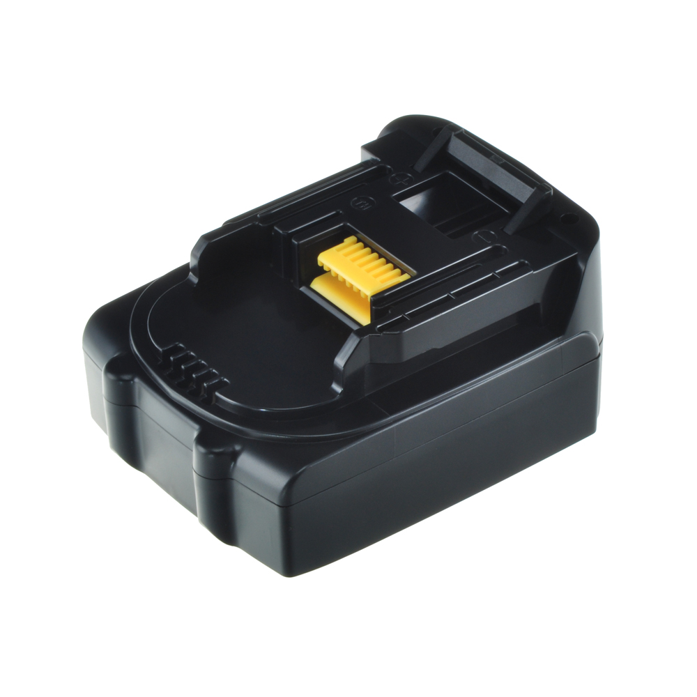 Makita BL1415 series - Li-ion 14.4V
