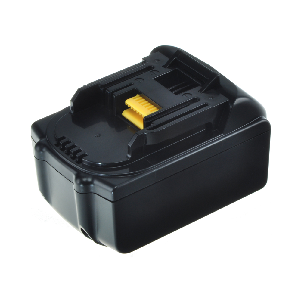Makita BL1830 series - Li-ion 18V 3.0Ah