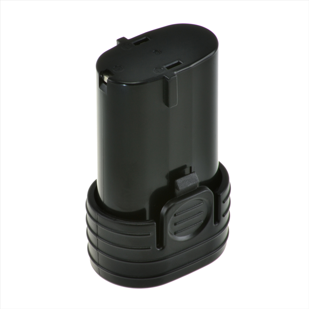 Makita BL7010 series - Li-ion 7.2V