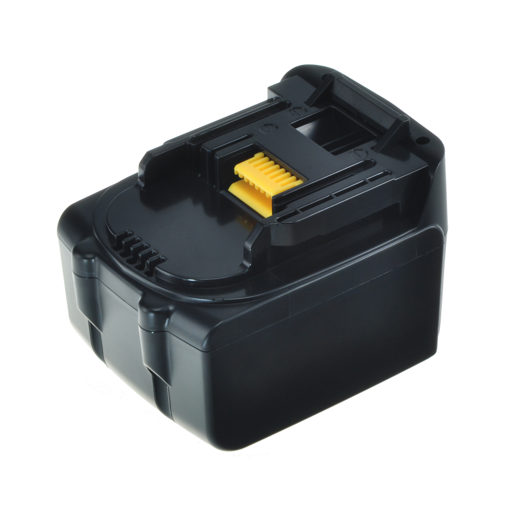 Makita BL1430/BL1440 series - Li-ion 14.4V 4.0mAh *ULTRA*