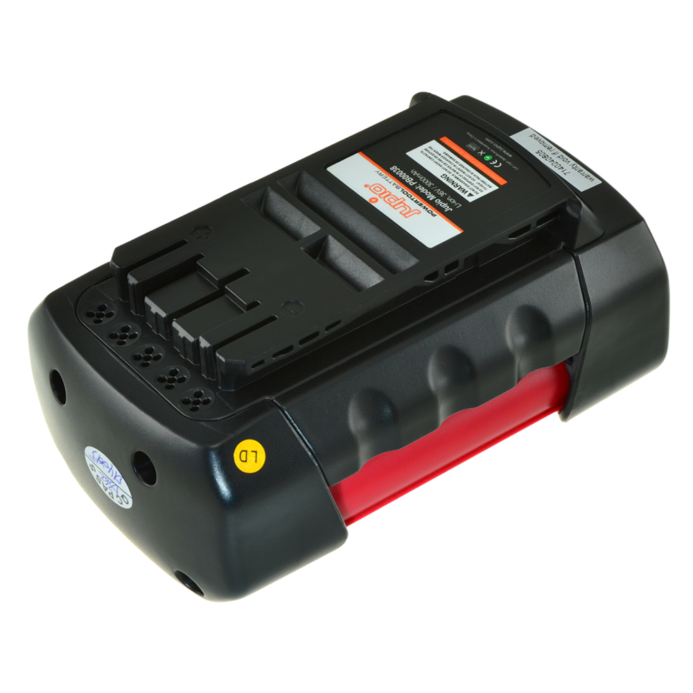 Bosch 2607336107 - Li-ion 36V 3.0Ah