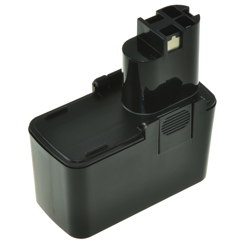 Bosch 2607335031 series - Ni-MH 7.2V