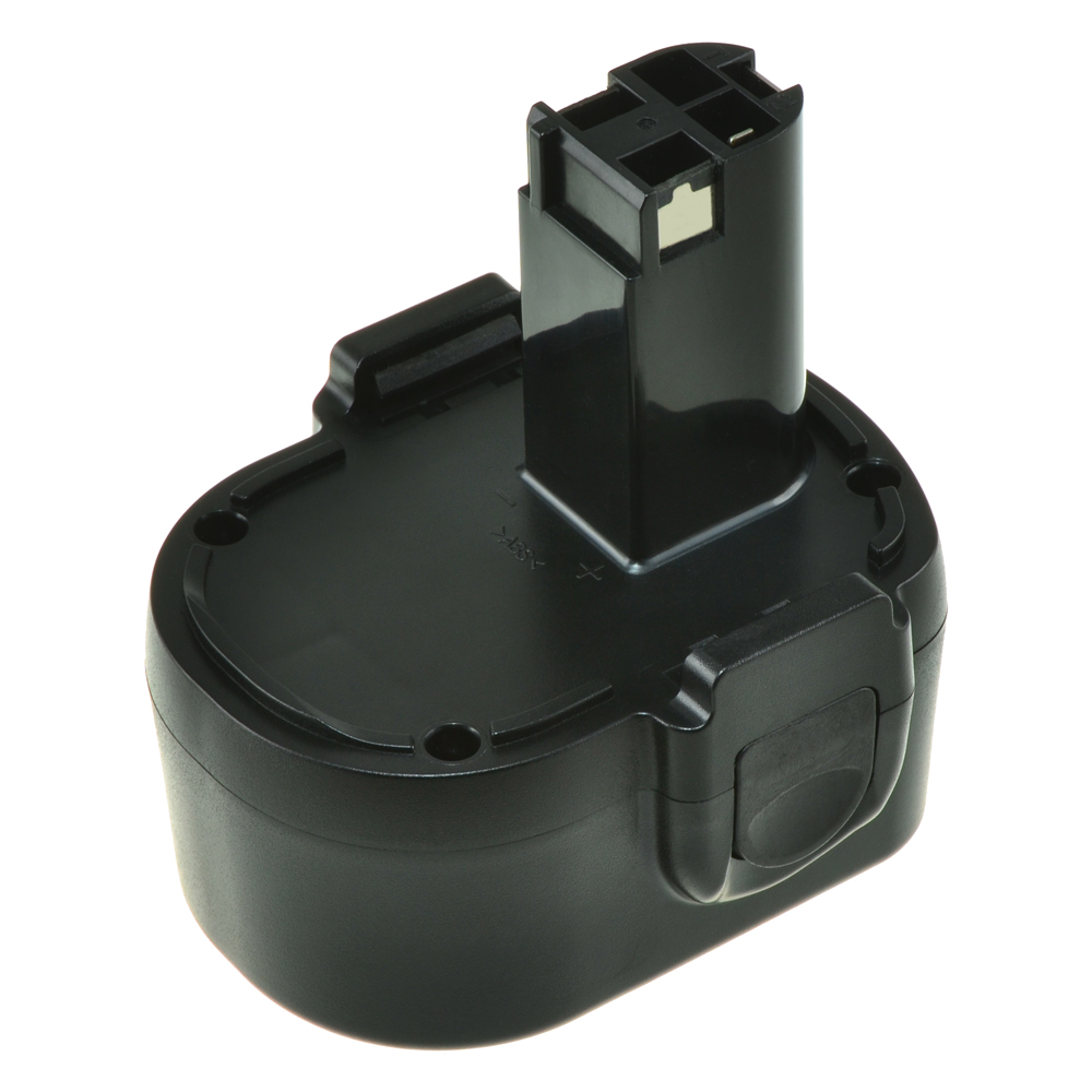 Skil 2610391670 series - Ni-MH 12V