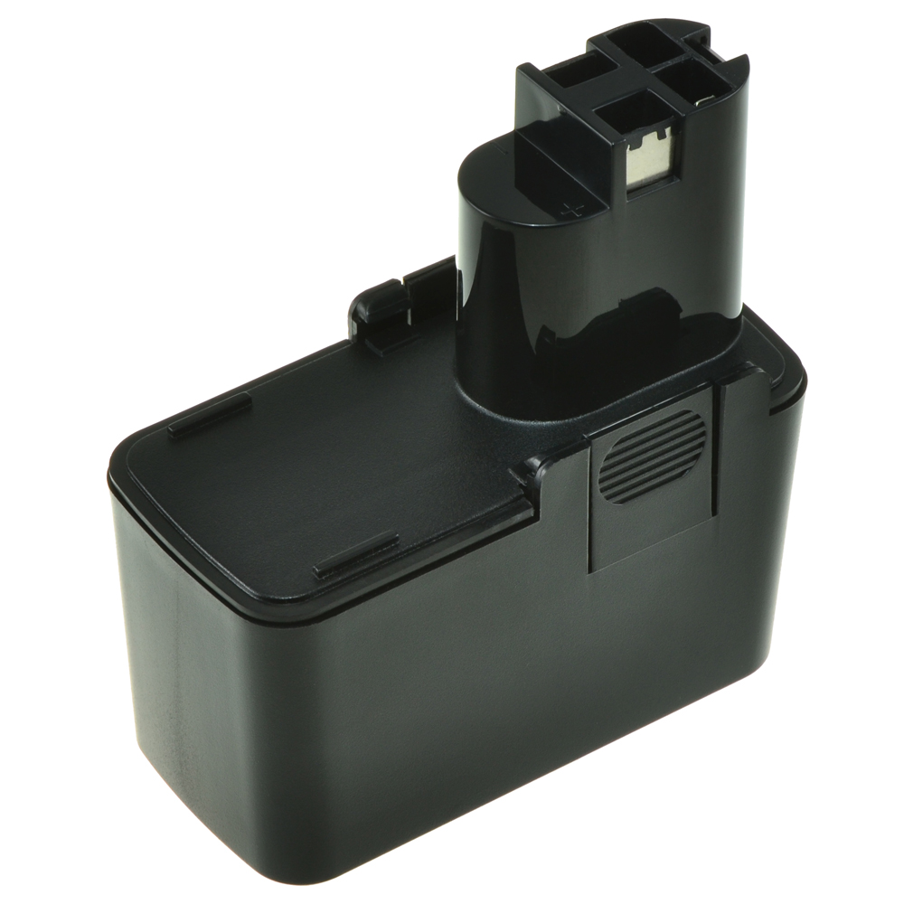 Bosch BAT011 series - Ni-MH 12V