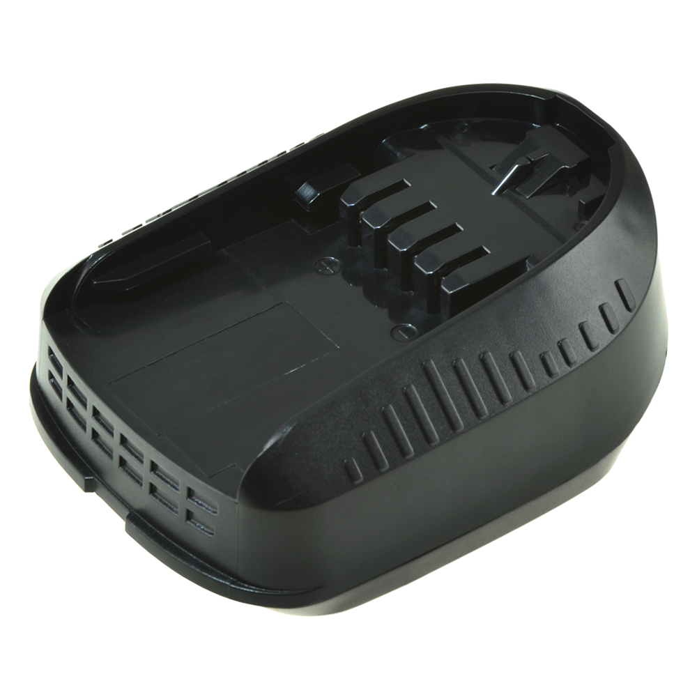 Bosch 2607335038 series - Li-ion 14.4V