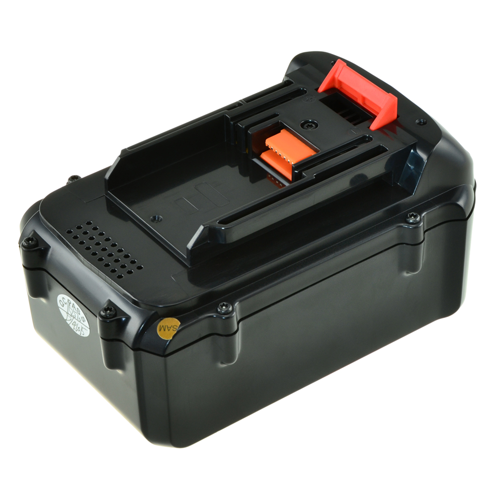 Makita BL3626 series - Li-ion 36V