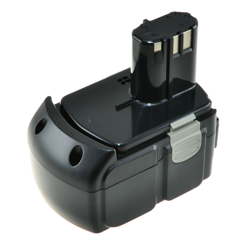Hitachi BCL 1815 series - Li-ion 18V 3.0Ah *ULTRA*
