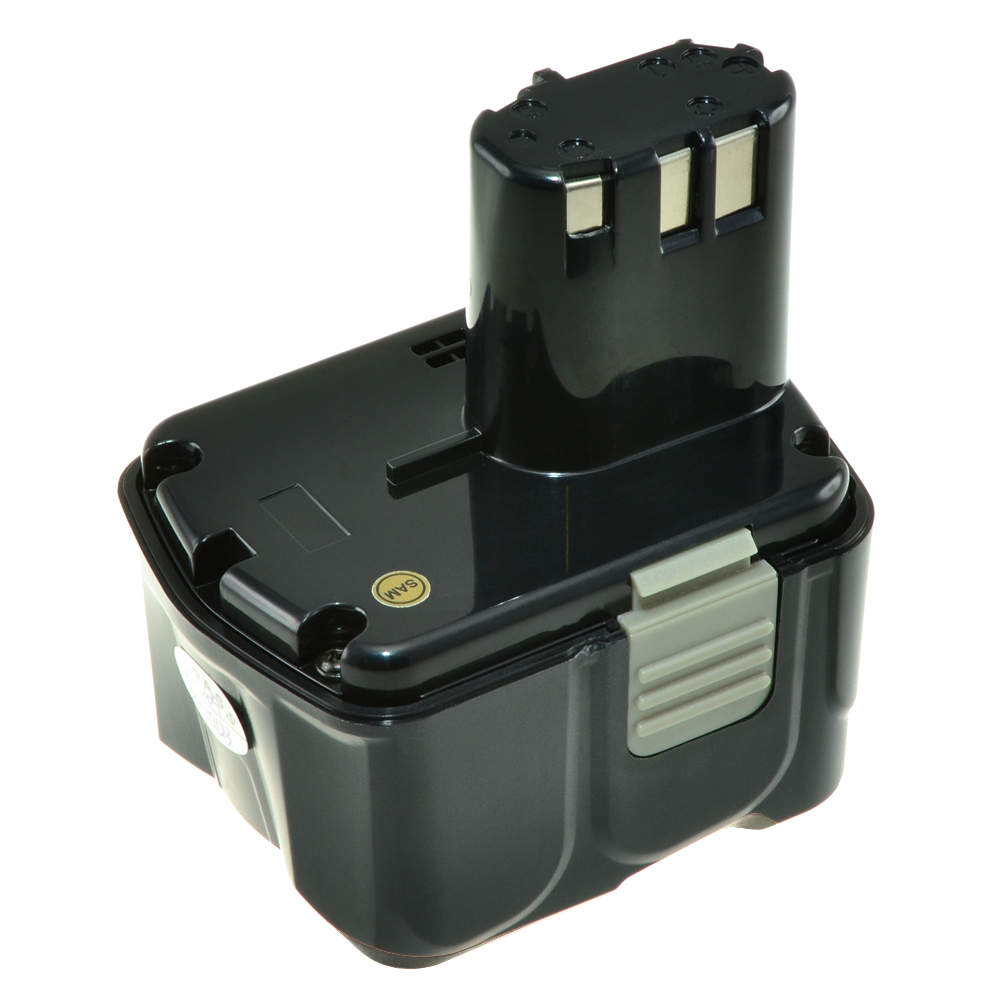 Hitachi BCL 1415 series - Li-ion 14.4V 3.0Ah *ULTRA*