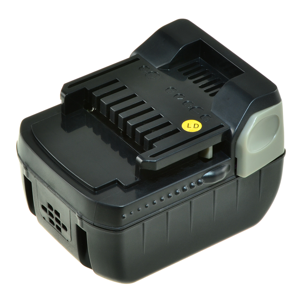 Hitachi BSL 1430 series - Li-ion 14.4V