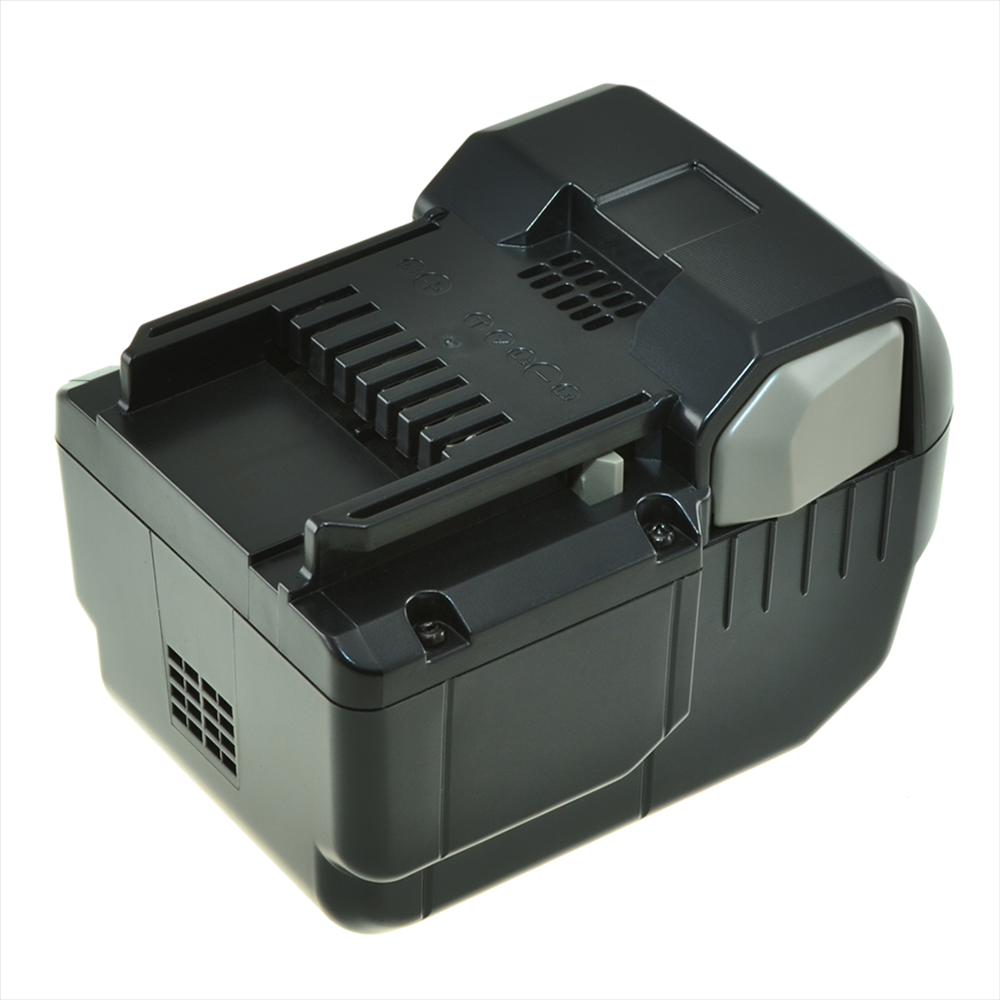 Hitachi BSL 2530 series - Li-ion 25.2V