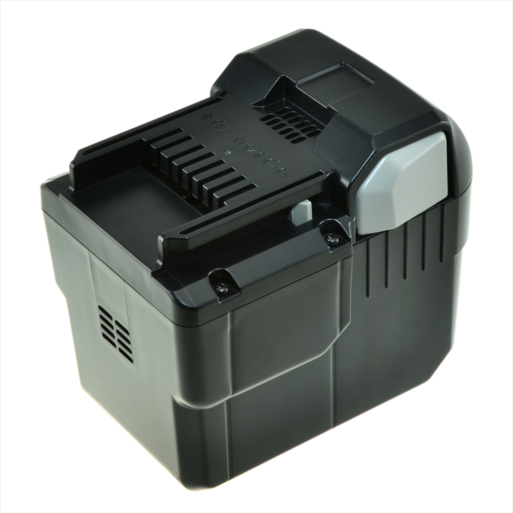 Hitachi BSL 3626 series - Li-ion 36V 3.0Ah