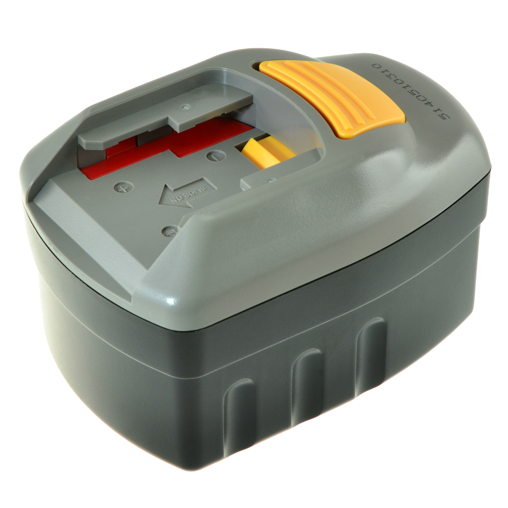 Craftsman 130151015 series - Ni-MH 12V