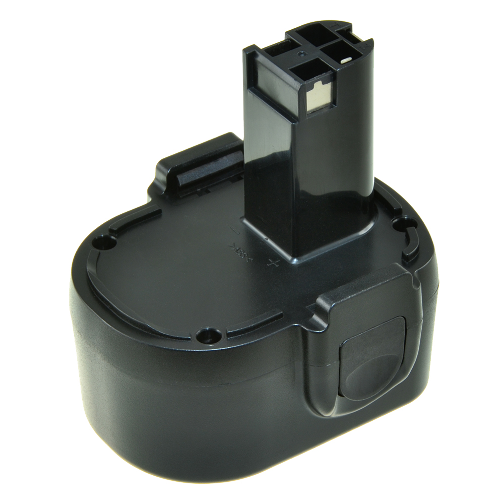 Skil 144BAT series - Ni-Cd 14.4V