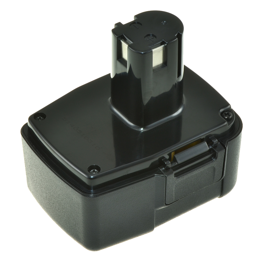 Craftsman 974852-002 series - Ni-MH 9.6V