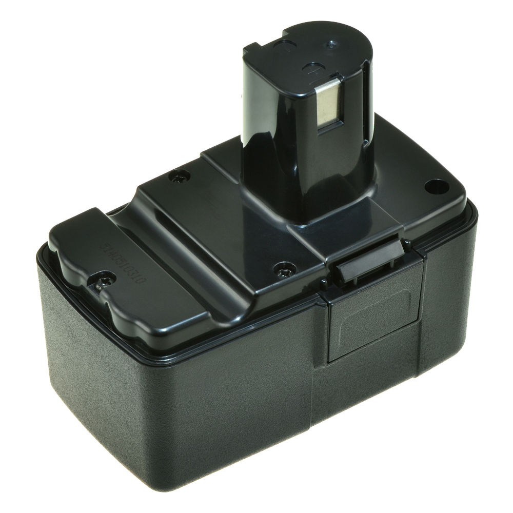 Craftsman 976965-002 series - Ni-MH 9.6V
