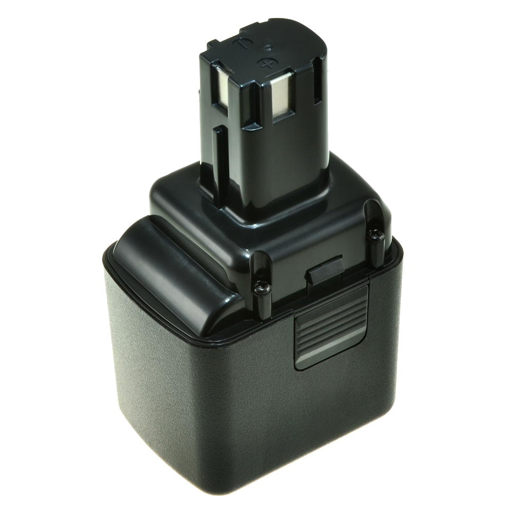 Craftsman 981078-001 series - Ni-MH 12V