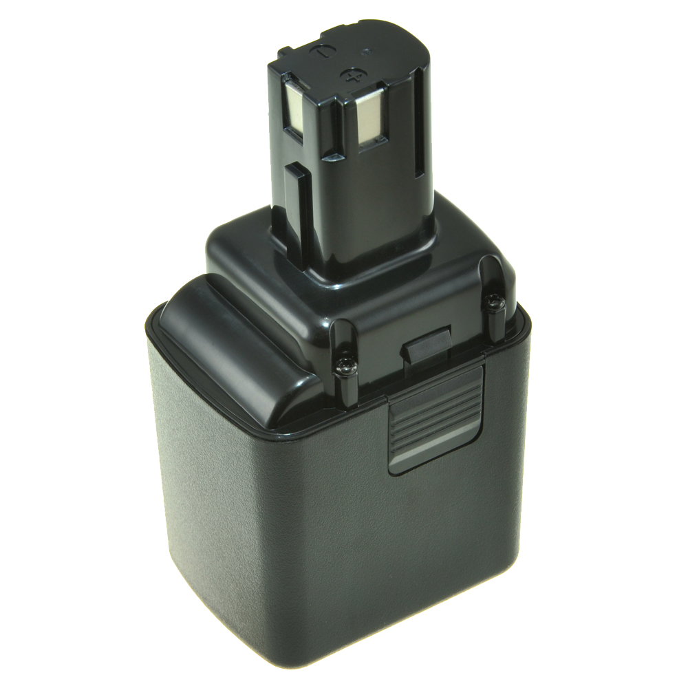 Craftsman 981082-001 series - Ni-MH 13.2V
