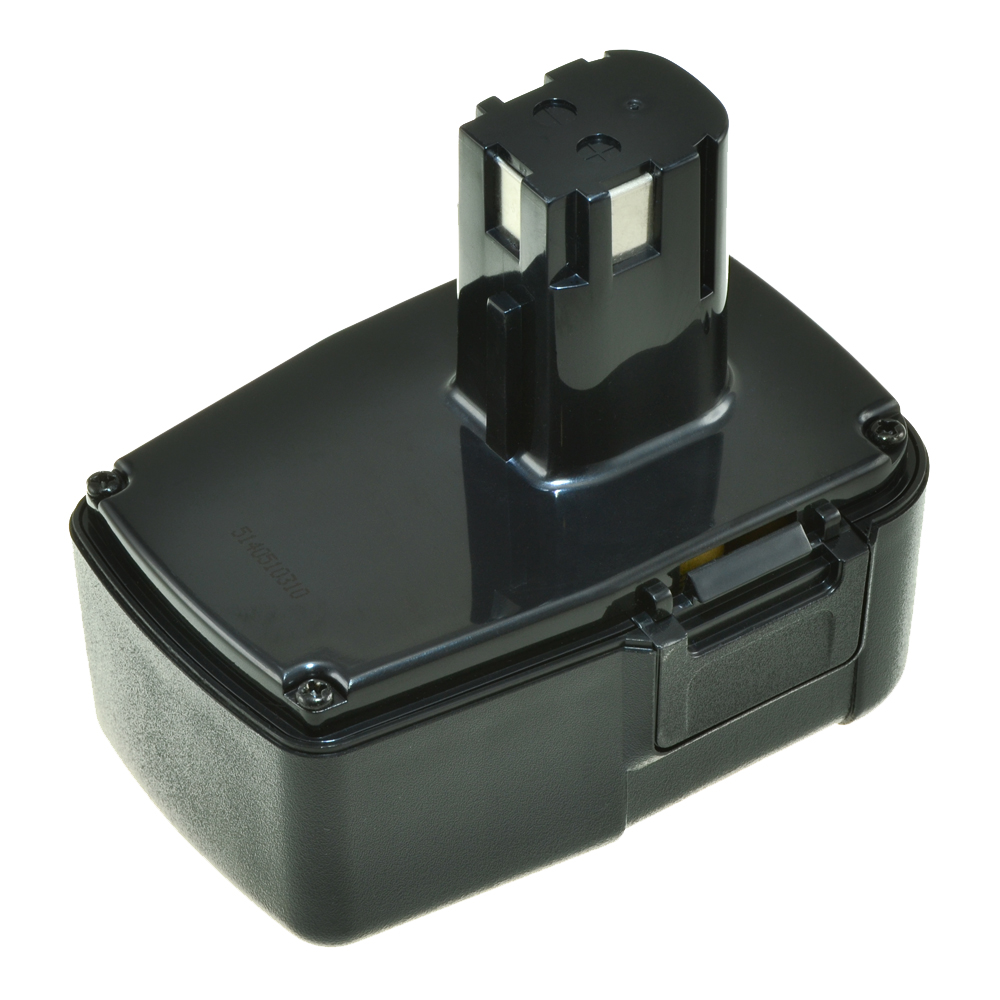 Craftsman 981090-001 series - Ni-MH 13.2V