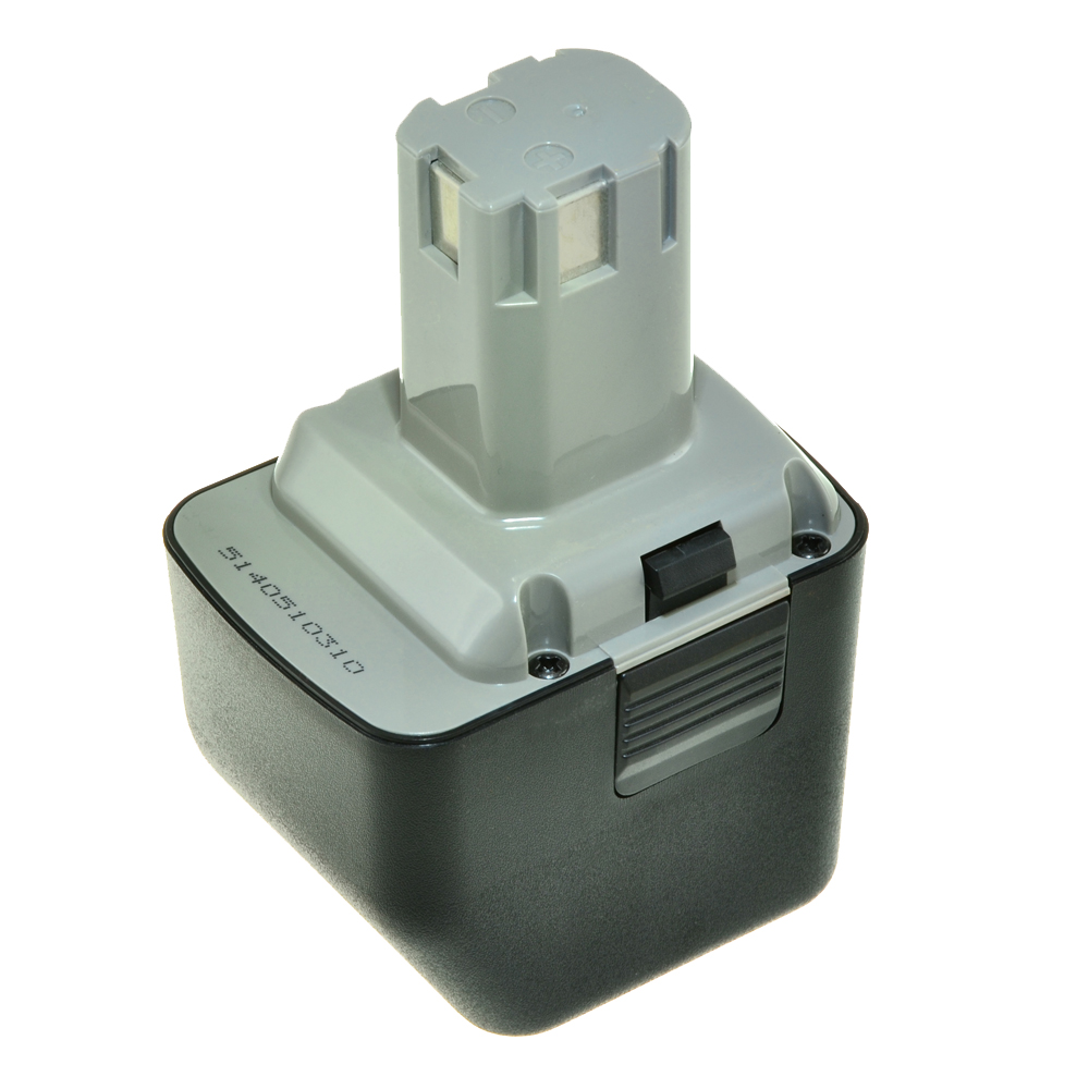 Craftsman 981862-001 series - Ni-MH 8.4V