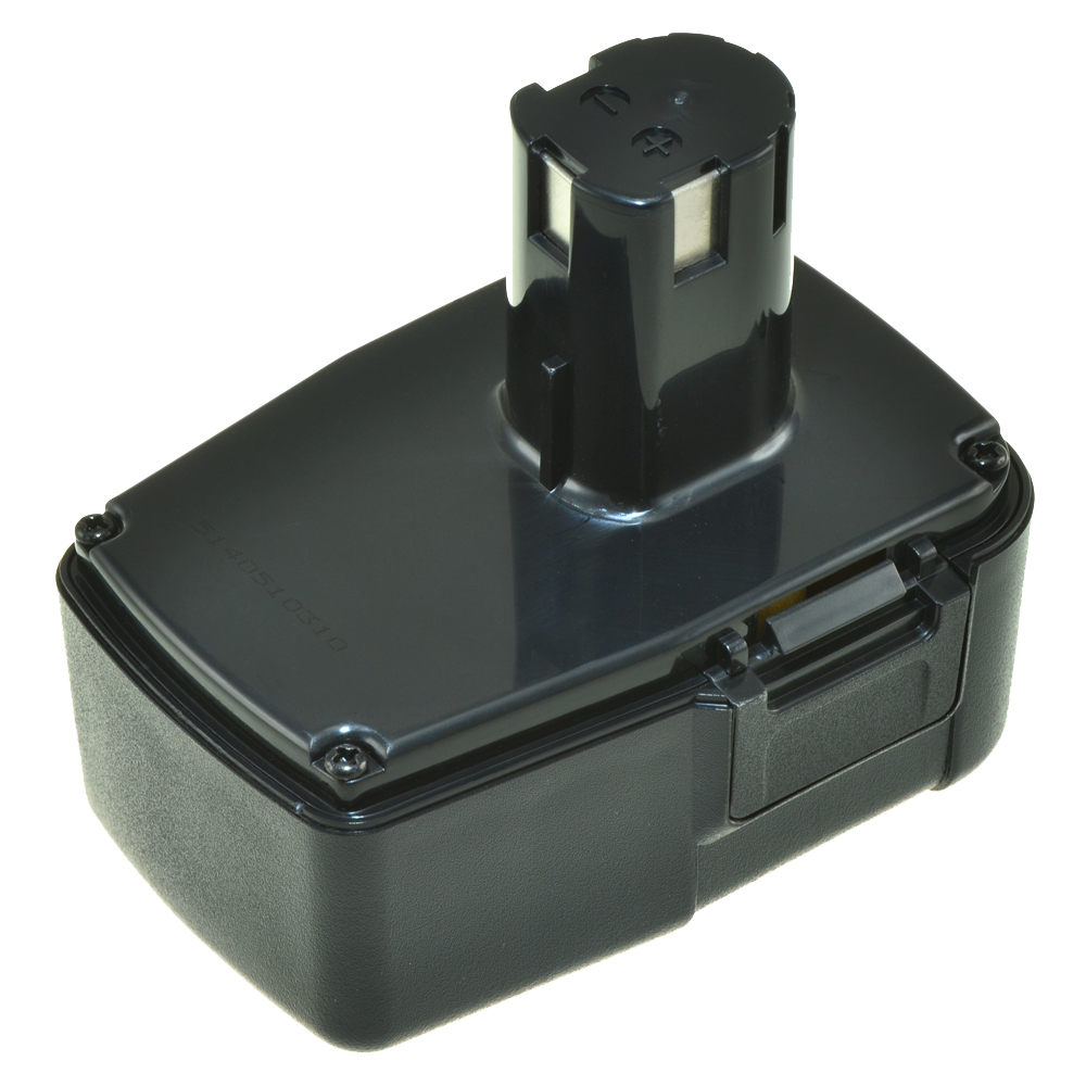Craftsman 982151-001 series - Ni-MH 14.4V