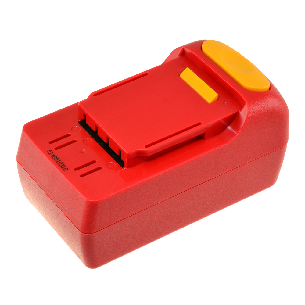 Craftsman 320.25708 series - Li-ion 20V