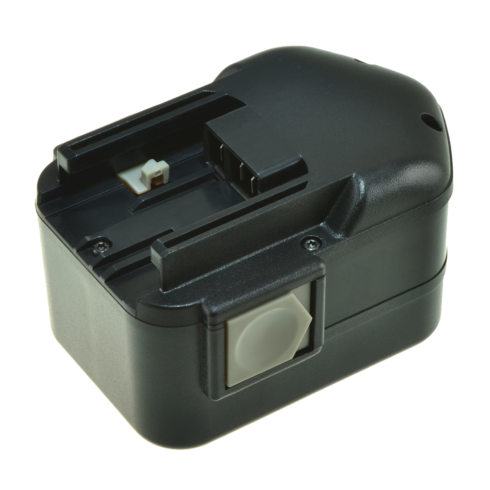 Milwaukee 48-11-1000 series - Ni-MH 14.4V