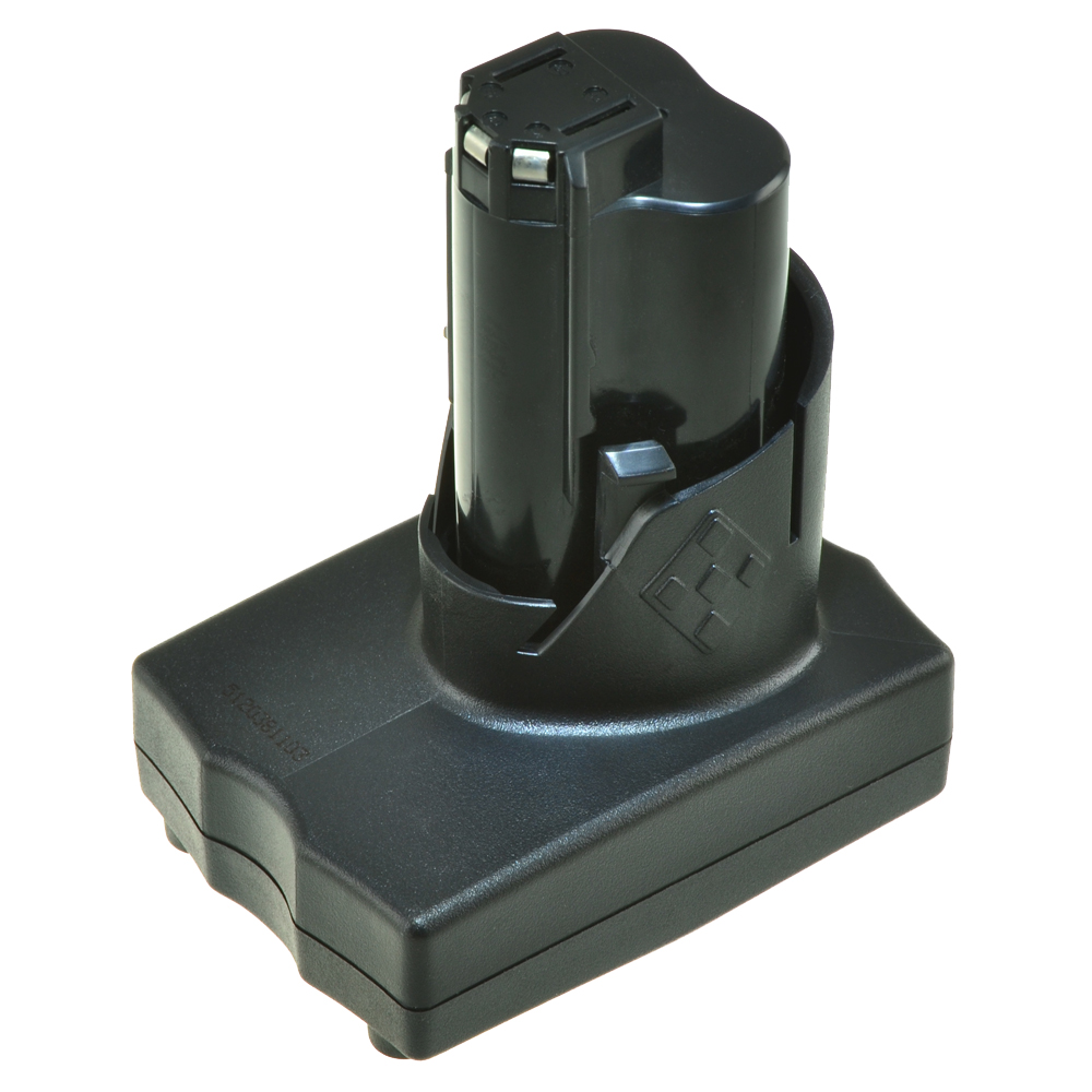 Milwaukee 48-11-2401 series - Li-ion 12V *ULTRA*