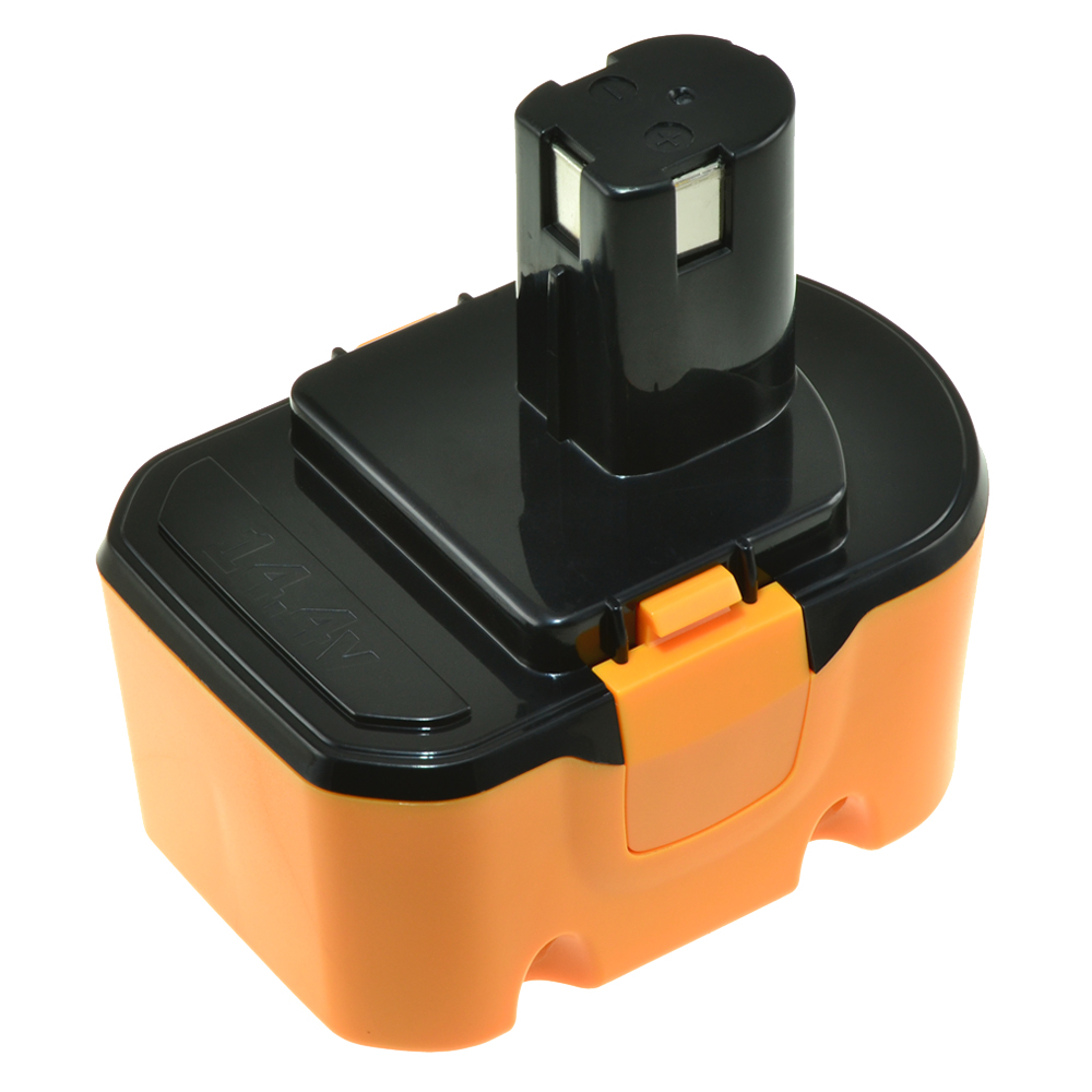 Ryobi 1314702 series - Ni-Cd 14.4V