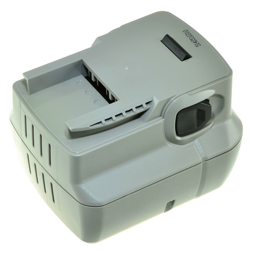 Ryobi BPS-2400 series - Ni-MH 24V