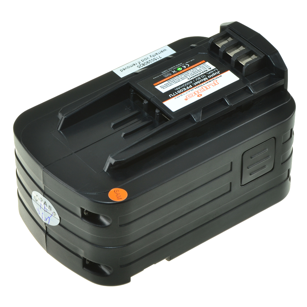 Festool 498338 series - Li-ion 10.8V *ULTRA*
