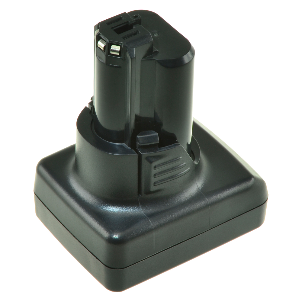 Bosch BAT420 series - Li-ion 12V 3.0Ah