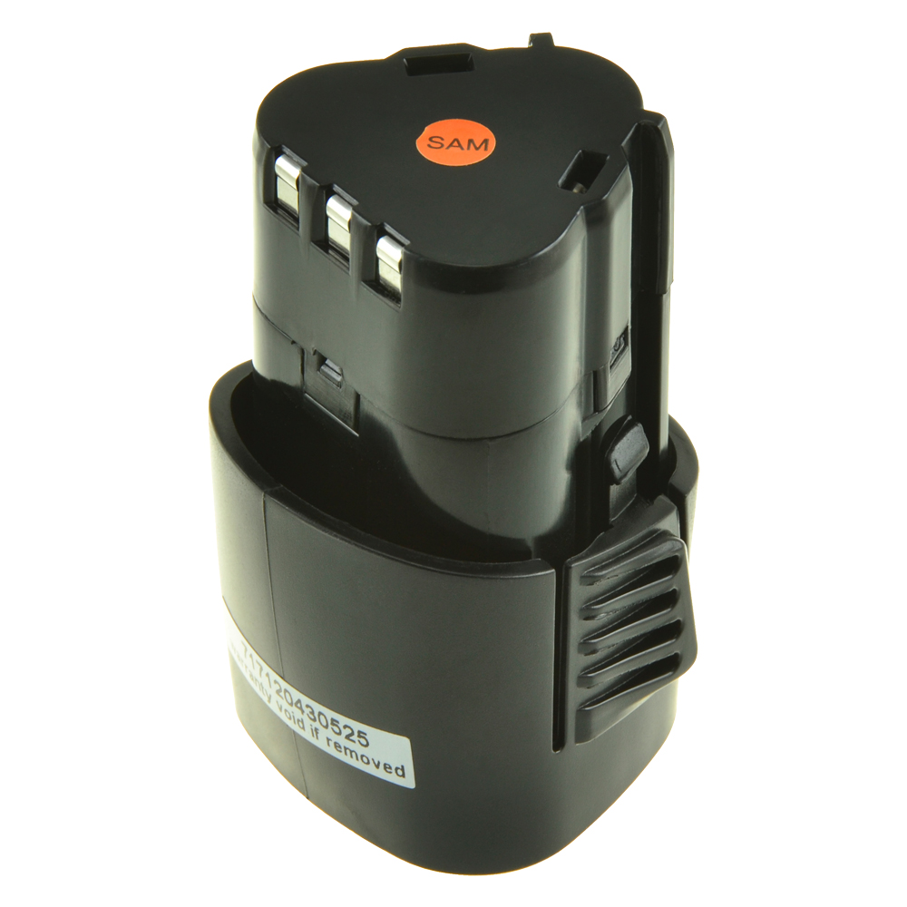 Panasonic EY9L32 series - Li-ion 10.8V 2.0Ah