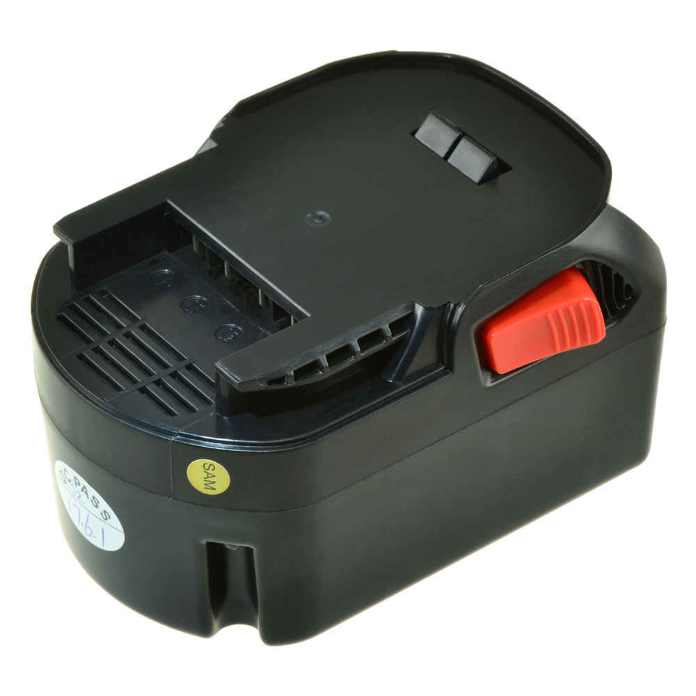 AEG L1430 series - Li-ion 14.4V 3.0Ah