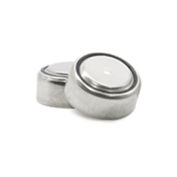 Hearing Aid Batteries