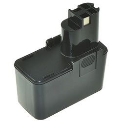 Power Tool Batteries & Chargers