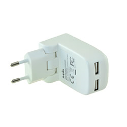 USB Accessories & Travel