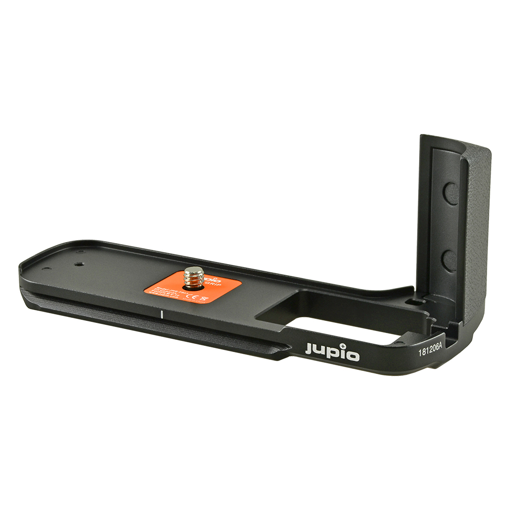 Jupio Handgrip for Fuji X-T2