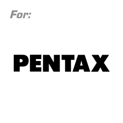 Pentax