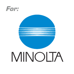 Minolta