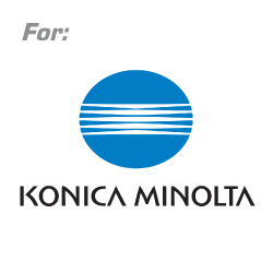 Konica