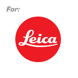 Leica