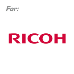 Ricoh