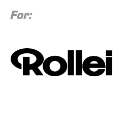 Rollei