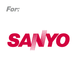 Sanyo