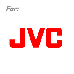 JVC