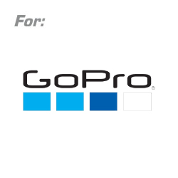 GoPro
