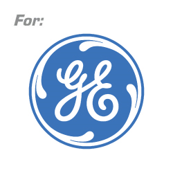 General Electric
