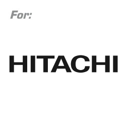 Hitachi