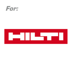 Hilti