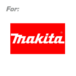 Makita